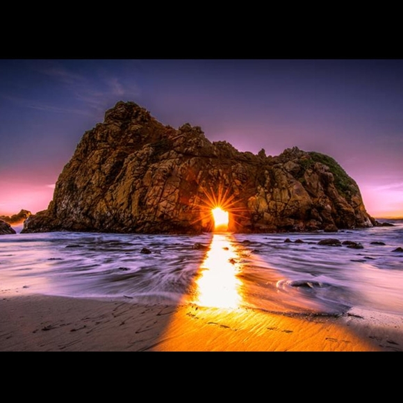 Meet your Posher, Tina - Picture 1 of 1